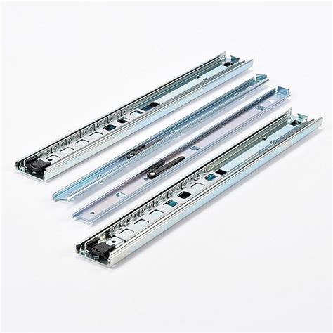 craftsman toolbox replacement drawer slides